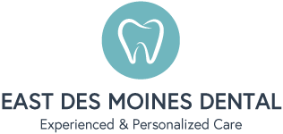 East Des Moines Dental